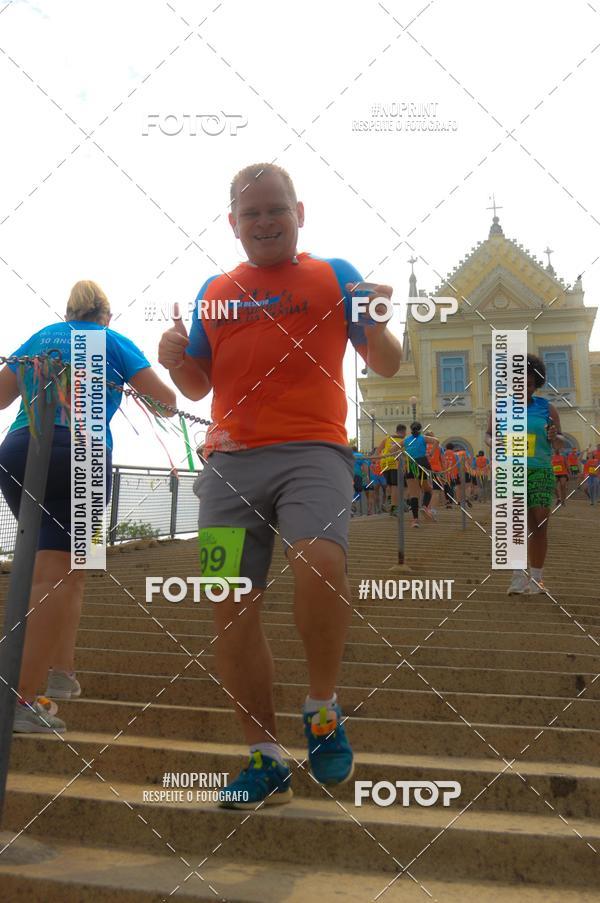 Buy your photos of the eventII DESAFIO ESCADARIA IGREJA DA PENHA on Fotop