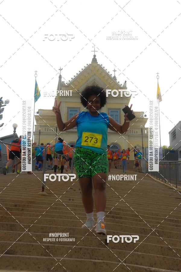 Buy your photos of the eventII DESAFIO ESCADARIA IGREJA DA PENHA on Fotop