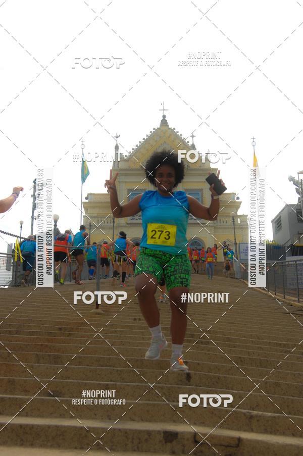 Buy your photos of the eventII DESAFIO ESCADARIA IGREJA DA PENHA on Fotop