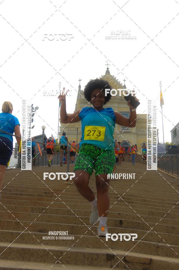 Buy your photos of the eventII DESAFIO ESCADARIA IGREJA DA PENHA on Fotop