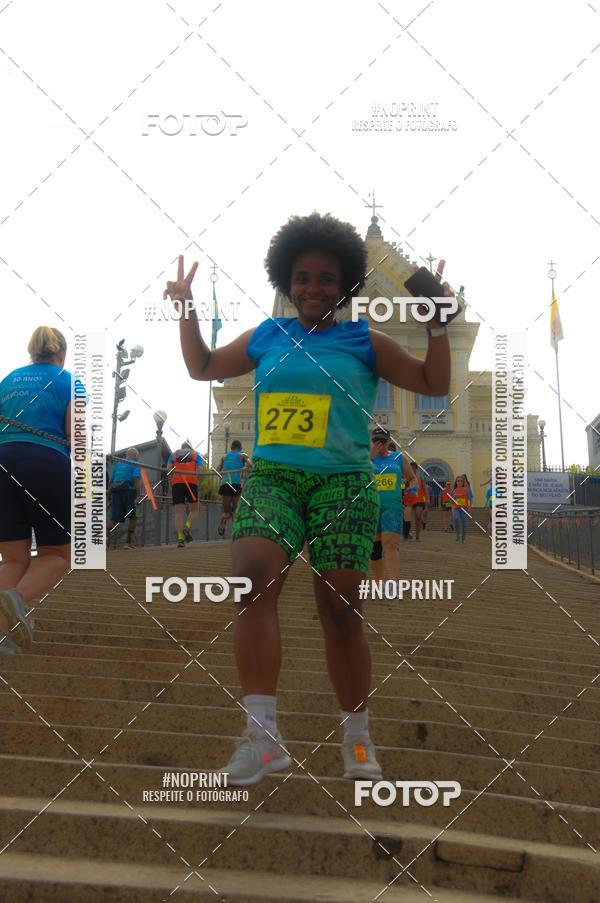 Buy your photos of the eventII DESAFIO ESCADARIA IGREJA DA PENHA on Fotop