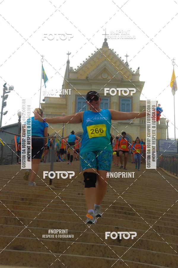 Buy your photos of the eventII DESAFIO ESCADARIA IGREJA DA PENHA on Fotop