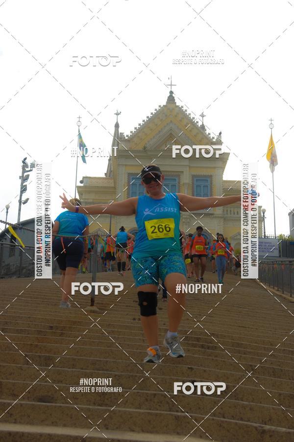 Buy your photos of the eventII DESAFIO ESCADARIA IGREJA DA PENHA on Fotop