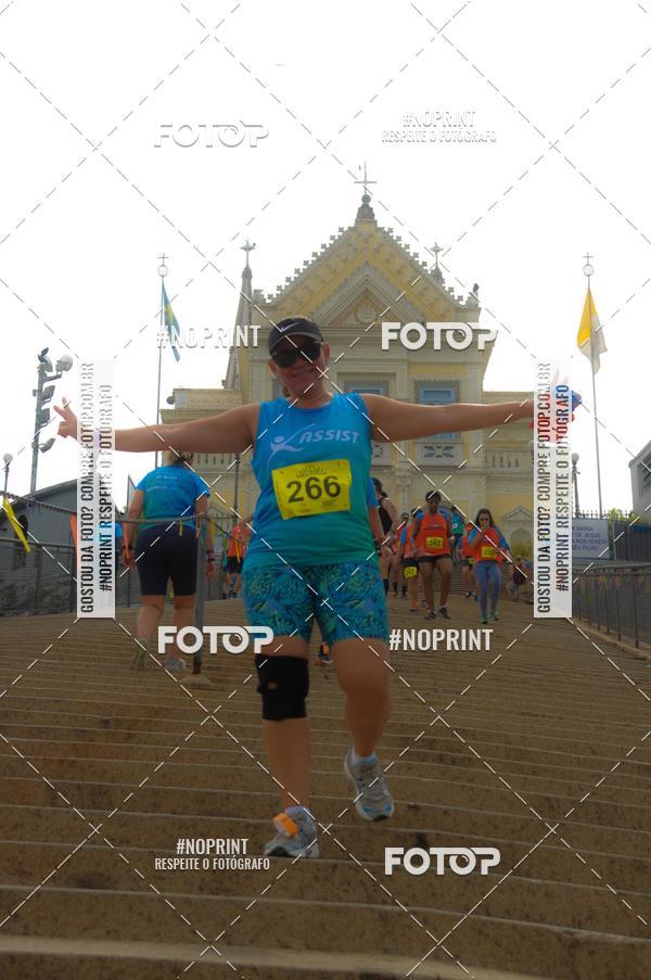 Buy your photos of the eventII DESAFIO ESCADARIA IGREJA DA PENHA on Fotop
