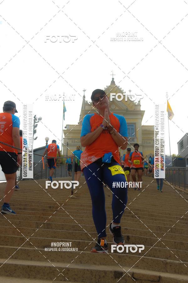 Buy your photos of the eventII DESAFIO ESCADARIA IGREJA DA PENHA on Fotop
