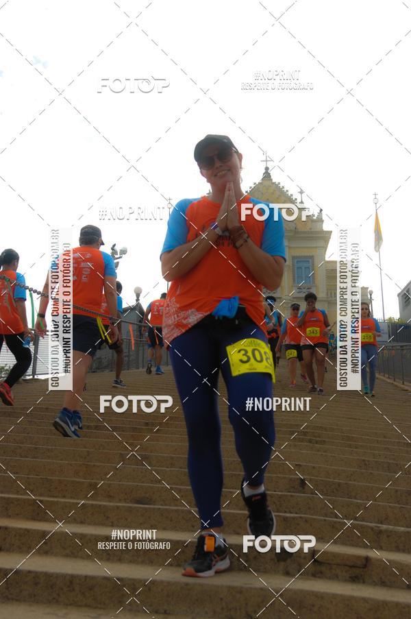 Buy your photos of the eventII DESAFIO ESCADARIA IGREJA DA PENHA on Fotop