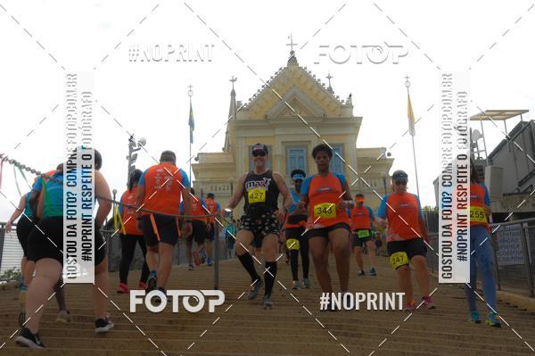 Buy your photos of the eventII DESAFIO ESCADARIA IGREJA DA PENHA on Fotop
