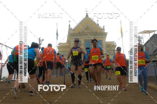 Buy your photos of the eventII DESAFIO ESCADARIA IGREJA DA PENHA on Fotop