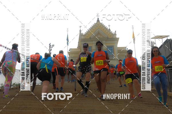 Buy your photos of the eventII DESAFIO ESCADARIA IGREJA DA PENHA on Fotop