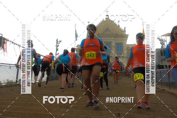 Buy your photos of the eventII DESAFIO ESCADARIA IGREJA DA PENHA on Fotop