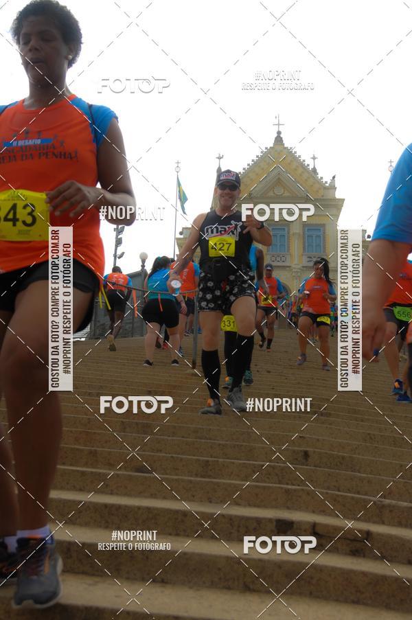 Buy your photos of the eventII DESAFIO ESCADARIA IGREJA DA PENHA on Fotop