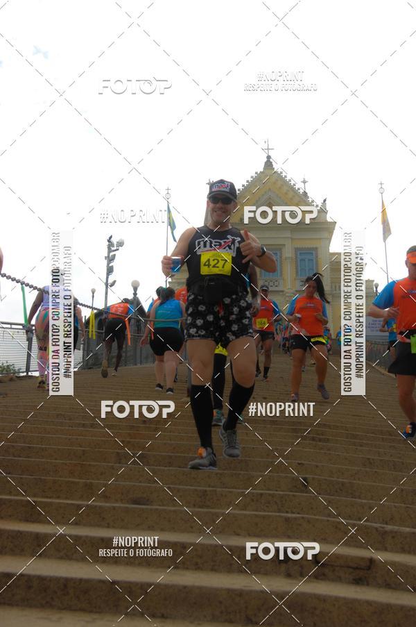 Buy your photos of the eventII DESAFIO ESCADARIA IGREJA DA PENHA on Fotop