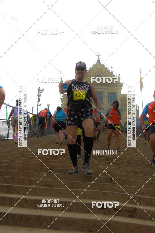 Buy your photos of the eventII DESAFIO ESCADARIA IGREJA DA PENHA on Fotop