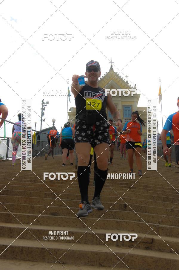 Buy your photos of the eventII DESAFIO ESCADARIA IGREJA DA PENHA on Fotop