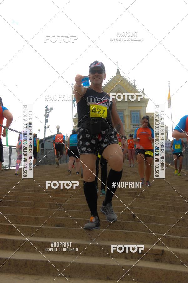 Buy your photos of the eventII DESAFIO ESCADARIA IGREJA DA PENHA on Fotop