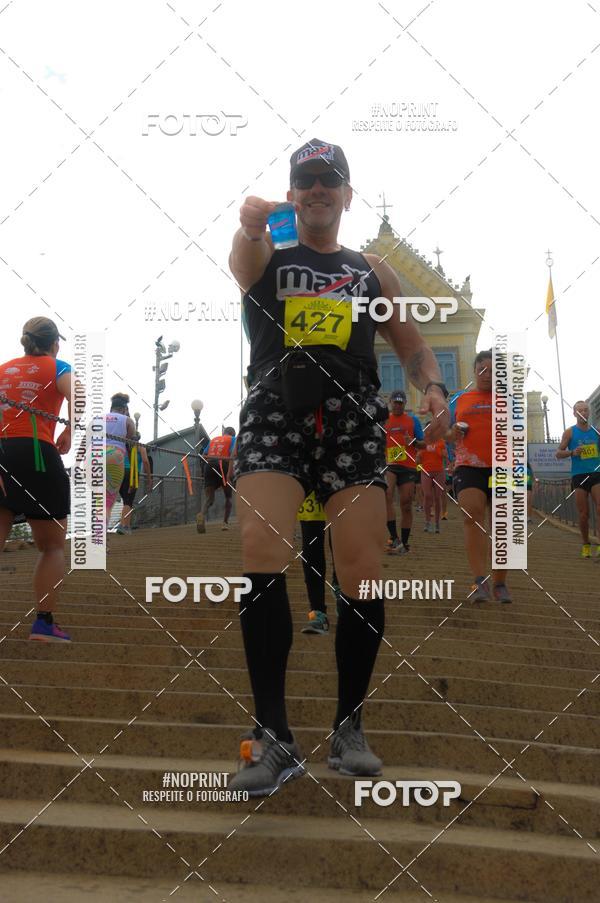 Buy your photos of the eventII DESAFIO ESCADARIA IGREJA DA PENHA on Fotop