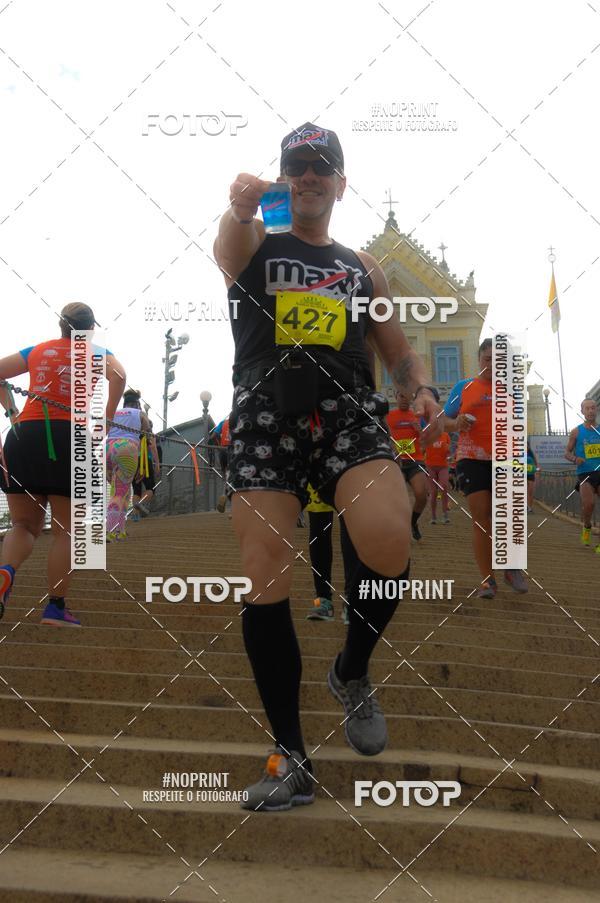 Buy your photos of the eventII DESAFIO ESCADARIA IGREJA DA PENHA on Fotop