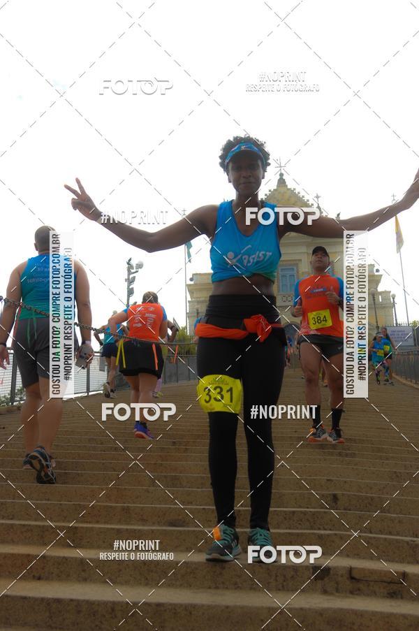 Buy your photos of the eventII DESAFIO ESCADARIA IGREJA DA PENHA on Fotop