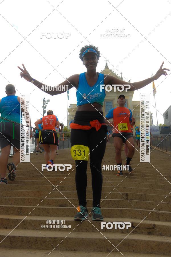 Buy your photos of the eventII DESAFIO ESCADARIA IGREJA DA PENHA on Fotop