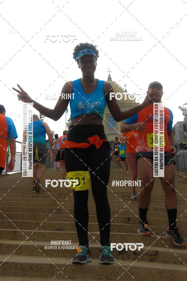 Buy your photos of the eventII DESAFIO ESCADARIA IGREJA DA PENHA on Fotop