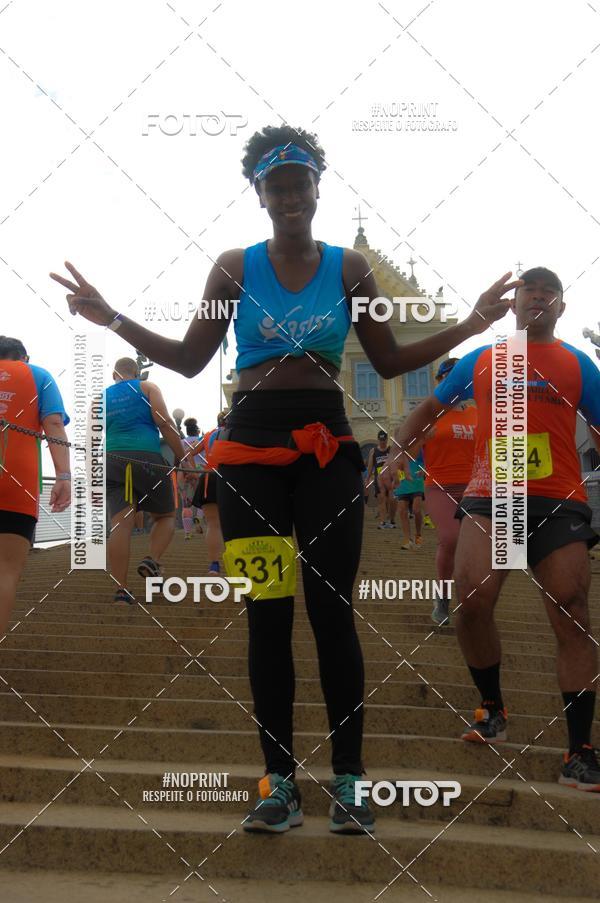 Buy your photos of the eventII DESAFIO ESCADARIA IGREJA DA PENHA on Fotop