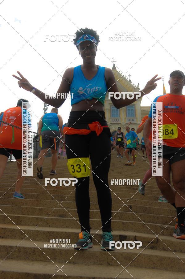Buy your photos of the eventII DESAFIO ESCADARIA IGREJA DA PENHA on Fotop