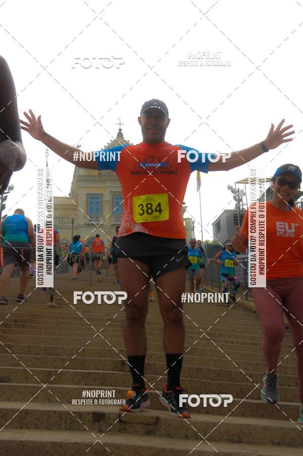 Buy your photos of the eventII DESAFIO ESCADARIA IGREJA DA PENHA on Fotop