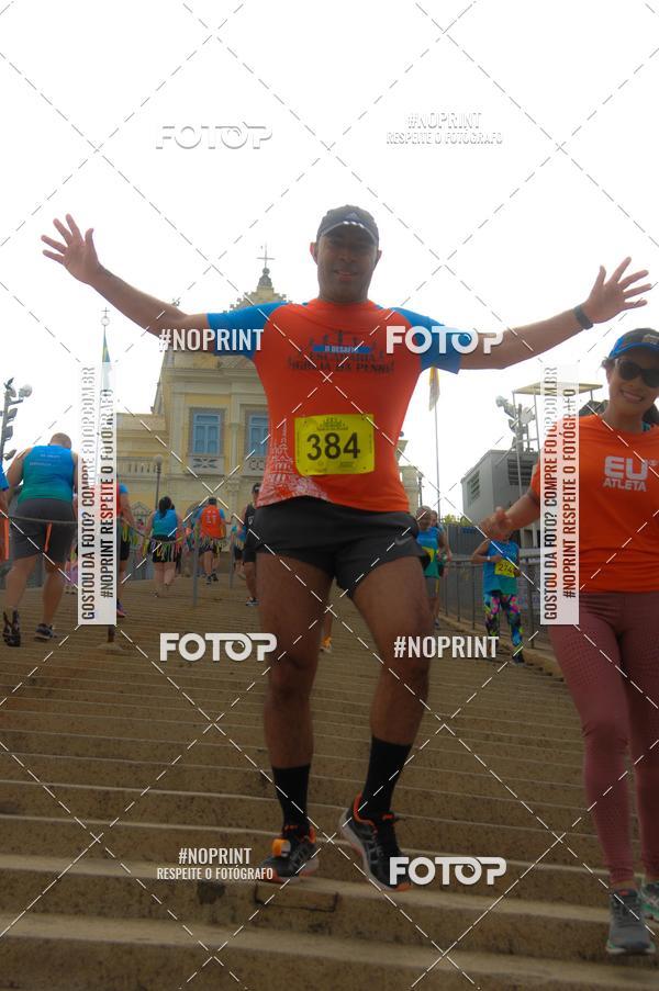 Buy your photos of the eventII DESAFIO ESCADARIA IGREJA DA PENHA on Fotop