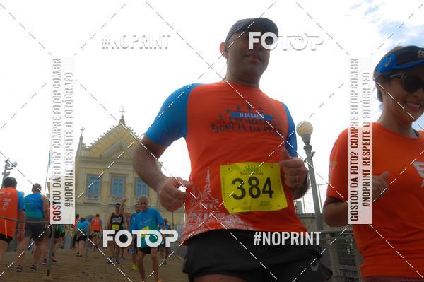 Buy your photos of the eventII DESAFIO ESCADARIA IGREJA DA PENHA on Fotop
