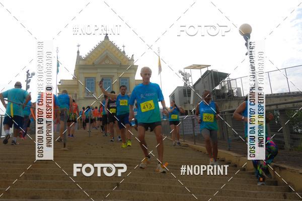 Buy your photos of the eventII DESAFIO ESCADARIA IGREJA DA PENHA on Fotop