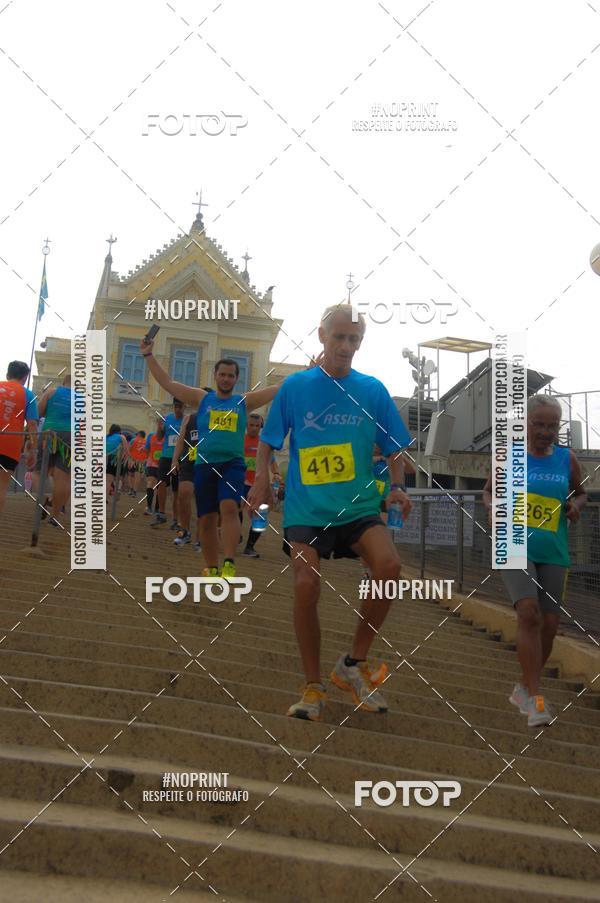 Buy your photos of the eventII DESAFIO ESCADARIA IGREJA DA PENHA on Fotop