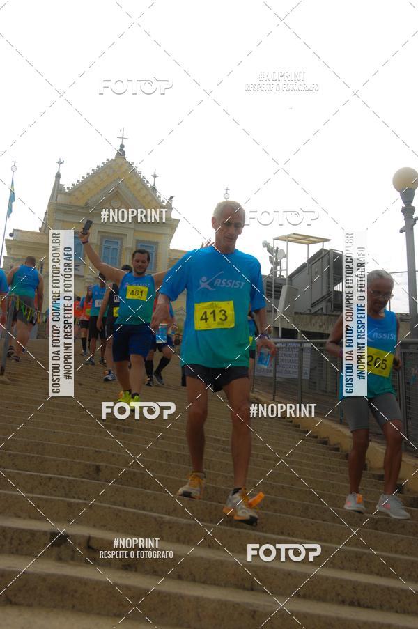 Buy your photos of the eventII DESAFIO ESCADARIA IGREJA DA PENHA on Fotop