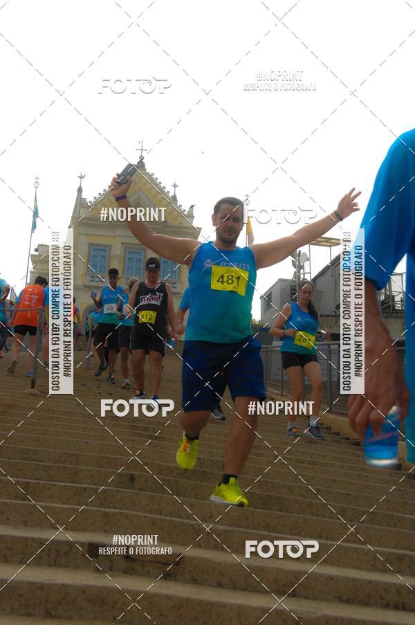 Buy your photos of the eventII DESAFIO ESCADARIA IGREJA DA PENHA on Fotop