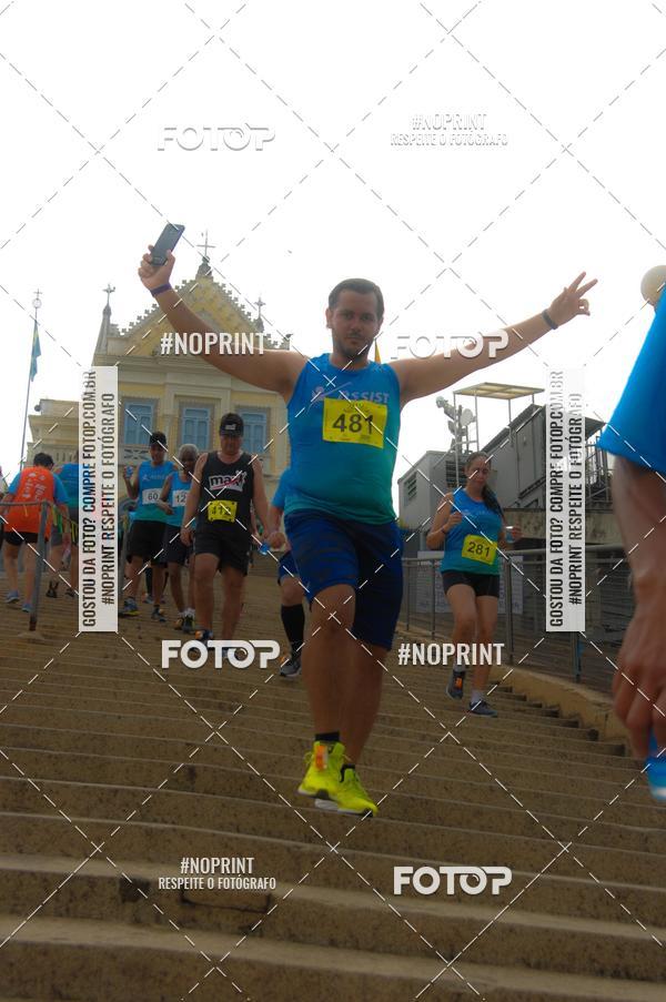 Buy your photos of the eventII DESAFIO ESCADARIA IGREJA DA PENHA on Fotop