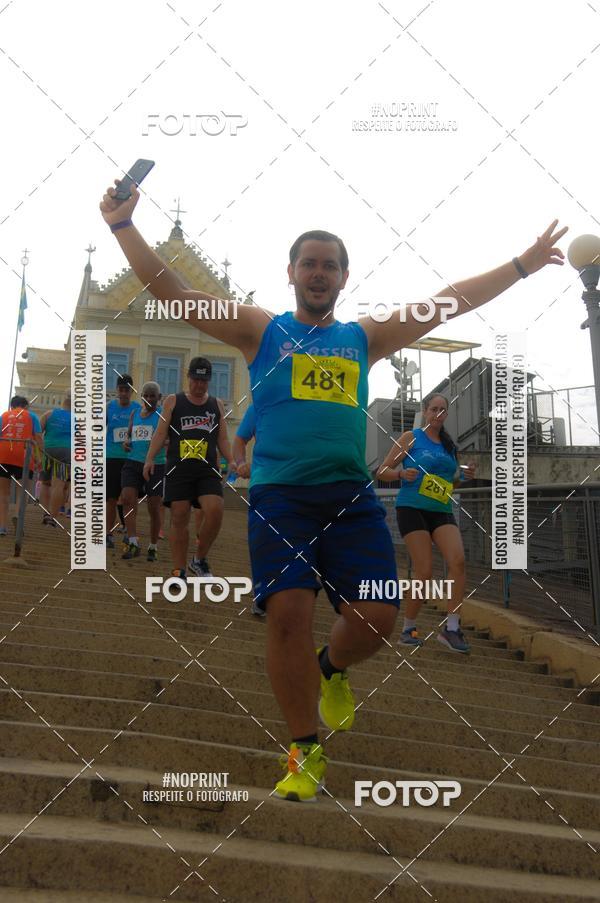 Buy your photos of the eventII DESAFIO ESCADARIA IGREJA DA PENHA on Fotop