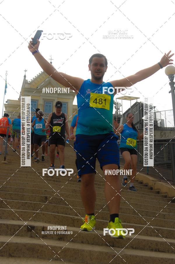 Buy your photos of the eventII DESAFIO ESCADARIA IGREJA DA PENHA on Fotop