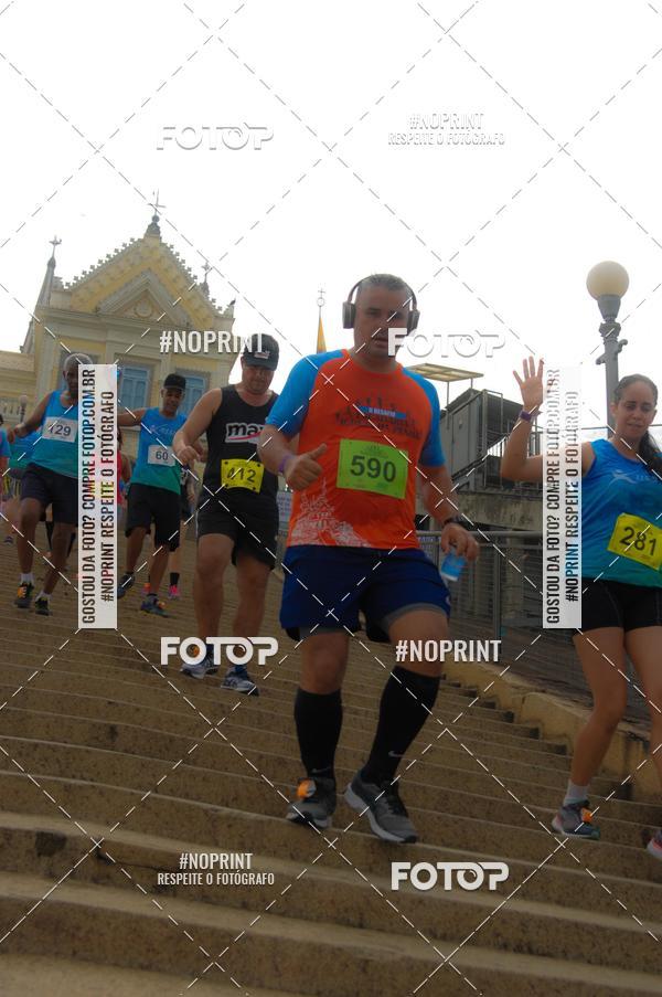 Buy your photos of the eventII DESAFIO ESCADARIA IGREJA DA PENHA on Fotop