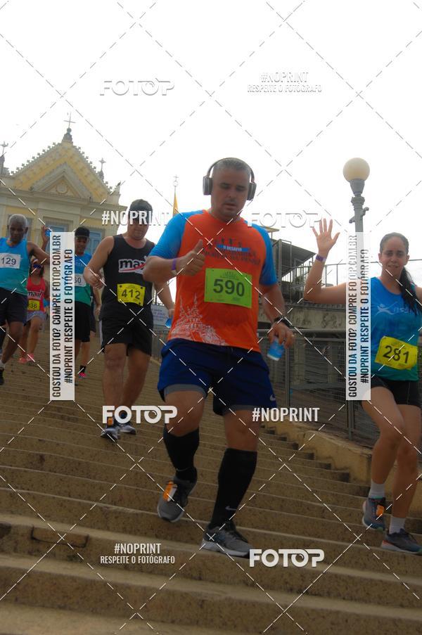 Buy your photos of the eventII DESAFIO ESCADARIA IGREJA DA PENHA on Fotop