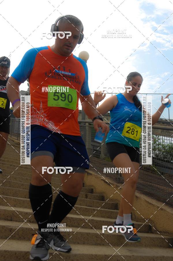 Buy your photos of the eventII DESAFIO ESCADARIA IGREJA DA PENHA on Fotop