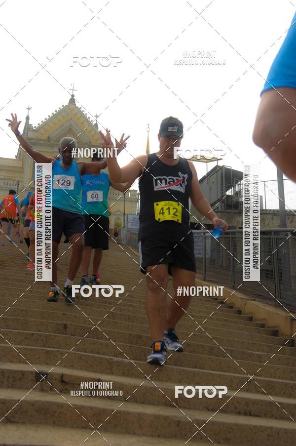 Buy your photos of the eventII DESAFIO ESCADARIA IGREJA DA PENHA on Fotop
