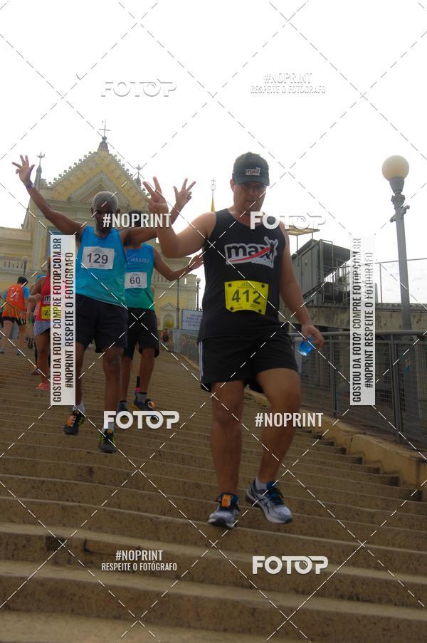 Buy your photos of the eventII DESAFIO ESCADARIA IGREJA DA PENHA on Fotop