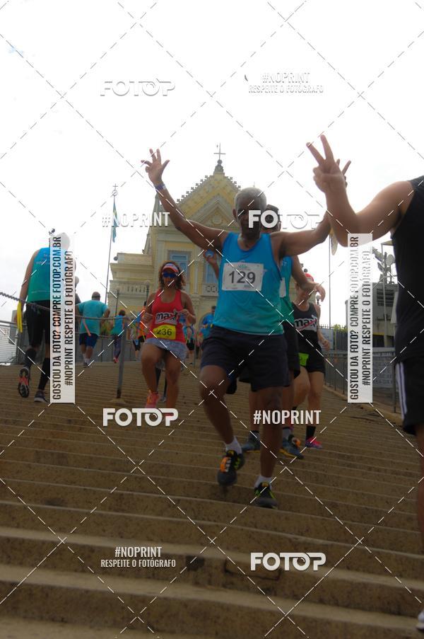 Buy your photos of the eventII DESAFIO ESCADARIA IGREJA DA PENHA on Fotop