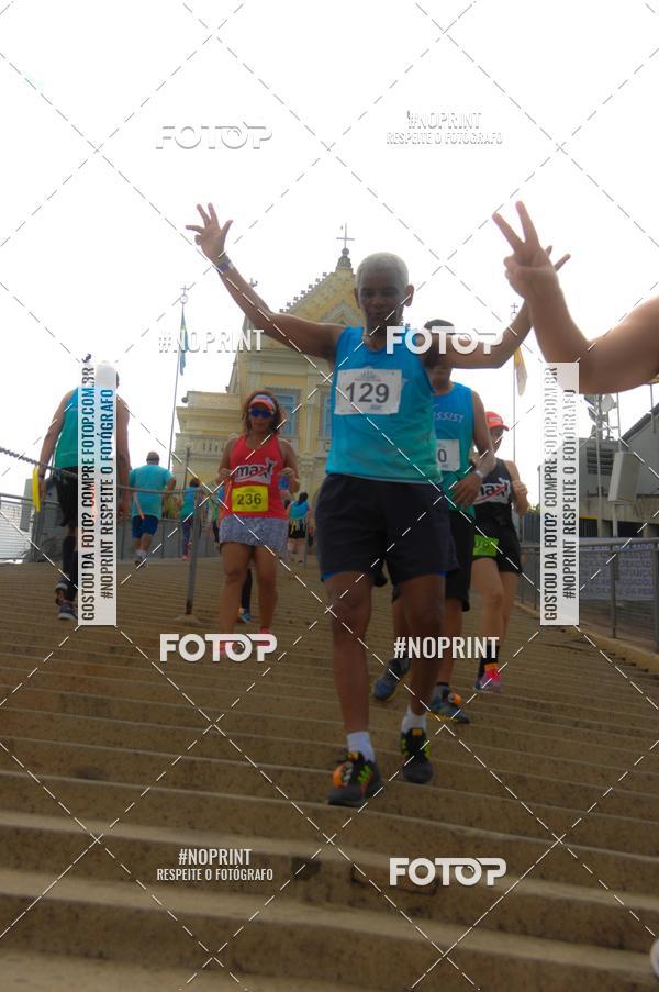 Buy your photos of the eventII DESAFIO ESCADARIA IGREJA DA PENHA on Fotop