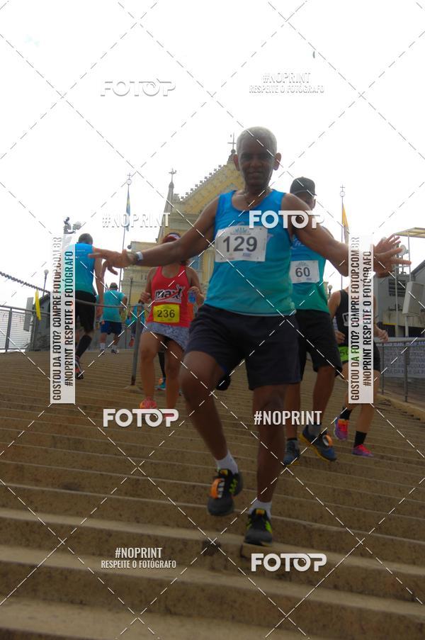 Buy your photos of the eventII DESAFIO ESCADARIA IGREJA DA PENHA on Fotop