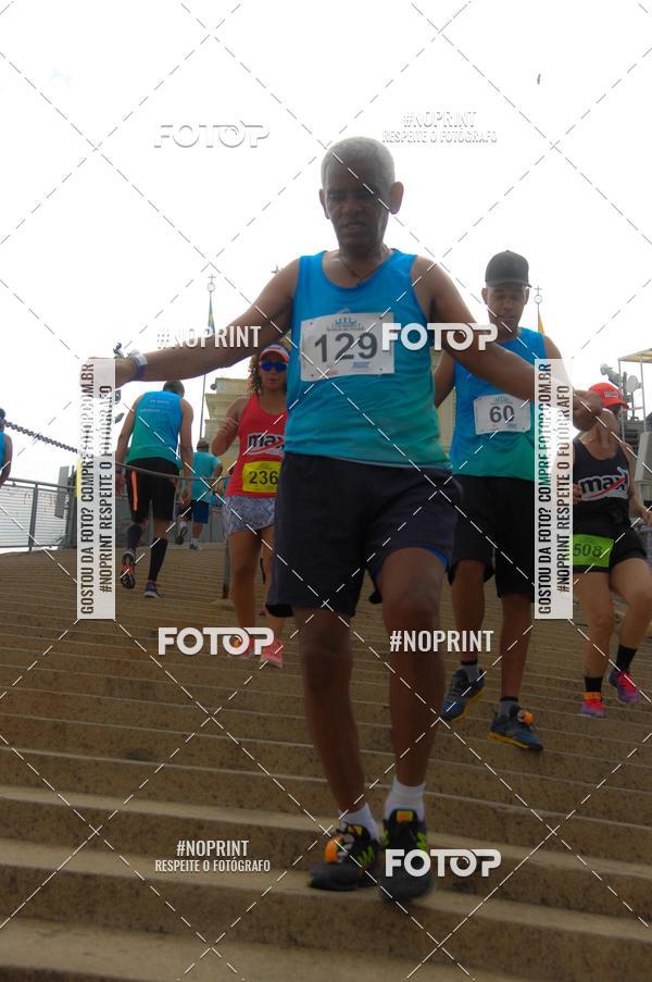 Buy your photos of the eventII DESAFIO ESCADARIA IGREJA DA PENHA on Fotop