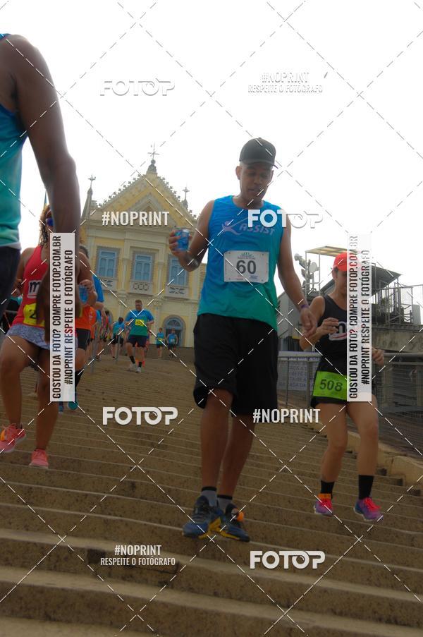 Buy your photos of the eventII DESAFIO ESCADARIA IGREJA DA PENHA on Fotop