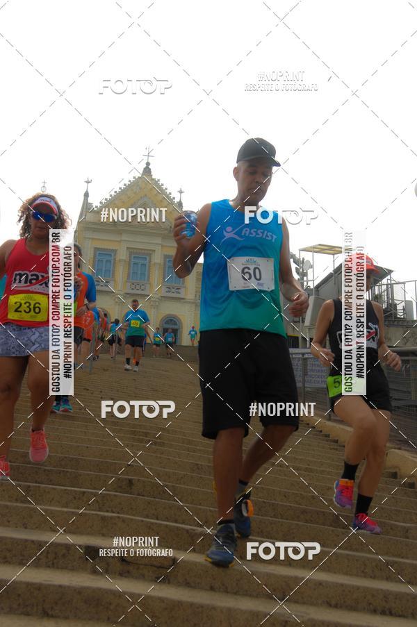 Buy your photos of the eventII DESAFIO ESCADARIA IGREJA DA PENHA on Fotop