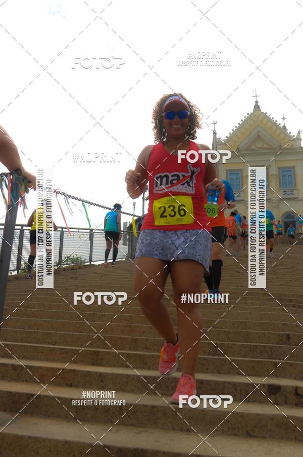 Buy your photos of the eventII DESAFIO ESCADARIA IGREJA DA PENHA on Fotop
