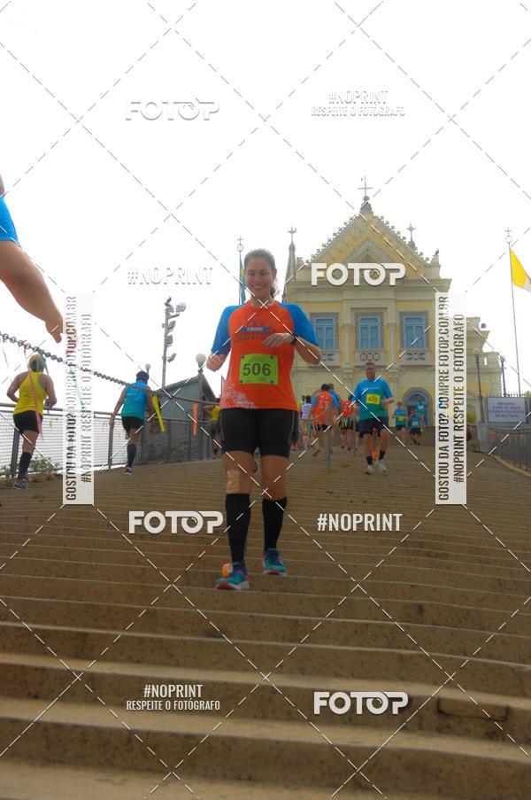 Buy your photos of the eventII DESAFIO ESCADARIA IGREJA DA PENHA on Fotop