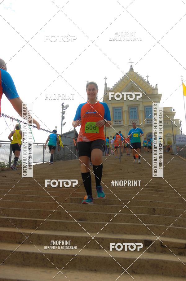 Buy your photos of the eventII DESAFIO ESCADARIA IGREJA DA PENHA on Fotop